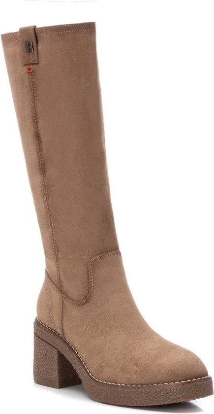 REFRESH 171296 Laars - TAUPE