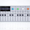 OP-1
