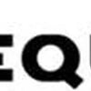 Equus 842052 Inbouwmeter (auto) Ampèremeter Meetbereik -50 - +50 A Standart Geel, Rood, Groen 52 mm