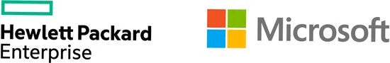 HPE P77100-A21 softwarelicentie & -uitbreiding Licentie Duits, Nederlands, Engels, Spaans, Frans, Italiaans, Portugees