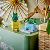 LEGO Botanicals Vrolijke Plantjes - 10349