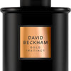 David Beckham Bold Instinct Eau de Parfum 75 ML