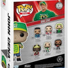 Pop WWE: John Cena (Never Give Up) - Funko Pop #136