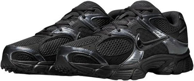 Nike V5 RNR Sneakers Heren
