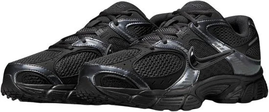 Nike V5 RNR Sneakers Heren