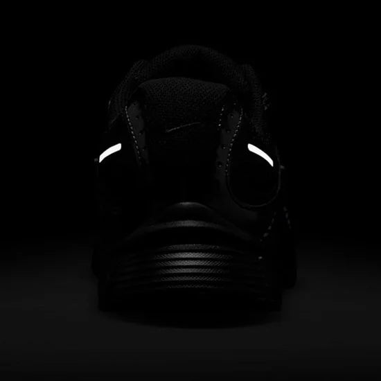 Nike V5 RNR Sneakers Heren