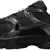 Nike V5 RNR Sneakers Heren
