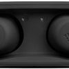 JBL Wave Buds - Volledig Draadloze Oordopjes - Zwart