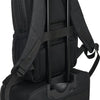 DICOTA Eco Backpack SCALE 13-15.6 inch black
