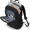 DICOTA Eco Backpack SCALE 13-15.6 inch black
