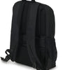 DICOTA Eco Backpack SCALE 13-15.6 inch black