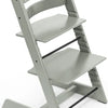 Stokke Tripp Trapp Kinderstoel - Glacier Green