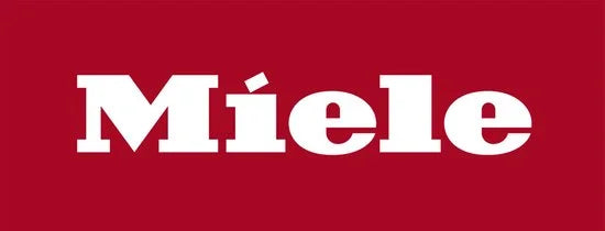 Miele UltraPhase 1 & 2 Sensitive Set van 6 - Wasmiddel voor wasmachines met TwinDos