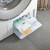 Miele UltraPhase 1 & 2 Sensitive Set van 6 - Wasmiddel voor wasmachines met TwinDos