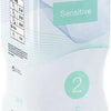 Miele UltraPhase 1 & 2 Sensitive Set van 6 - Wasmiddel voor wasmachines met TwinDos