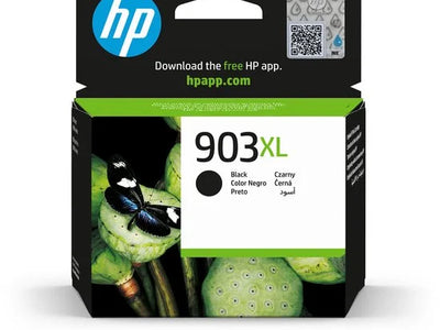 Printers & Scanners