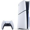 PlayStation 5 Disc Edition - Inclusief 8 Fortnite items + 1000 V-Bucks