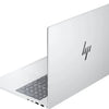 HP BL1X8EA#UUG laptop