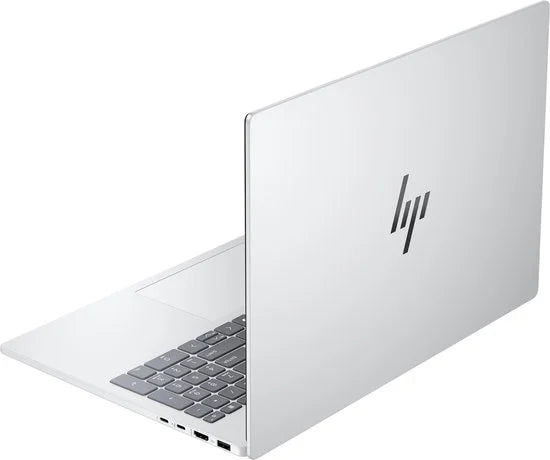 HP BL1X8EA#UUG laptop