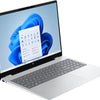HP BL1X8EA#UUG laptop