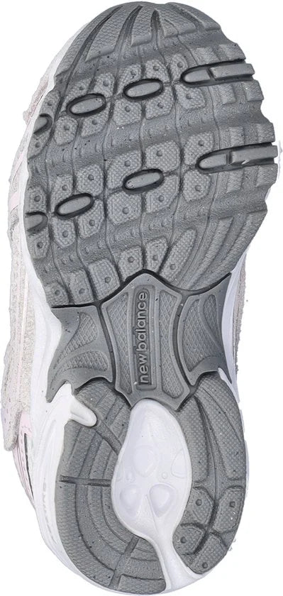 New Balance 530 meisje sneaker - Oudroze - Maat 36