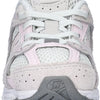 New Balance 530 meisje sneaker - Oudroze - Maat 36