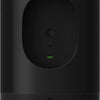 Sonos Move 2 Zwart