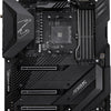 Motherboard Gigabyte X570 AORUS XTREME ATX AM4 AMD X570 AMD Socket AM4