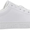 Tommy Hilfiger Footwear (PVH Group) - - Laarzen