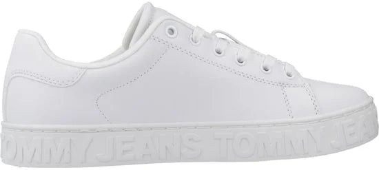 Tommy Hilfiger Footwear (PVH Group) - - Laarzen