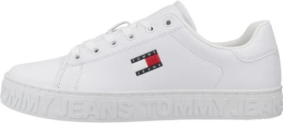 Tommy Hilfiger Footwear (PVH Group) - - Laarzen