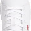 Tommy Hilfiger Footwear (PVH Group) - - Laarzen