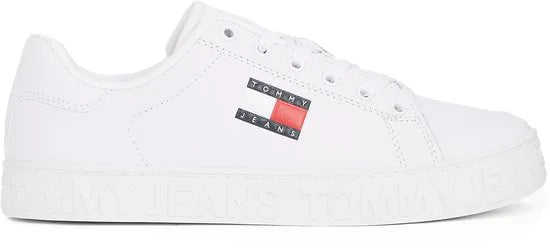 Tommy Hilfiger Footwear (PVH Group) - - Laarzen