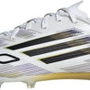 adidas Performance F50 League Firm / Multi-Ground Voetbalschoenen - Unisex - Wit