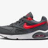 Nike Air Max IVO Kleuterschoenen”Maat 35
