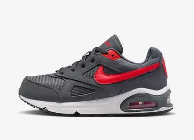 Nike Air Max IVO Kleuterschoenen”Maat 35