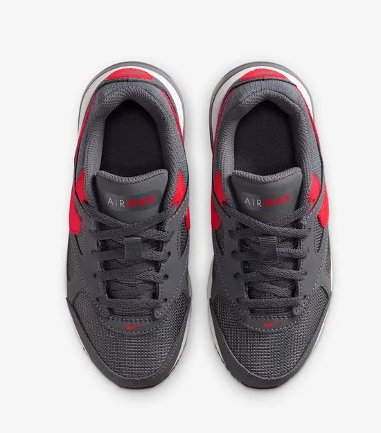 Nike Air Max IVO Kleuterschoenen”Maat 35