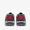 Nike Air Max IVO Kleuterschoenen”Maat 35