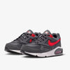 Nike Air Max IVO Kleuterschoenen”Maat 35