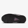 Nike Air Max IVO Kleuterschoenen”Maat 35
