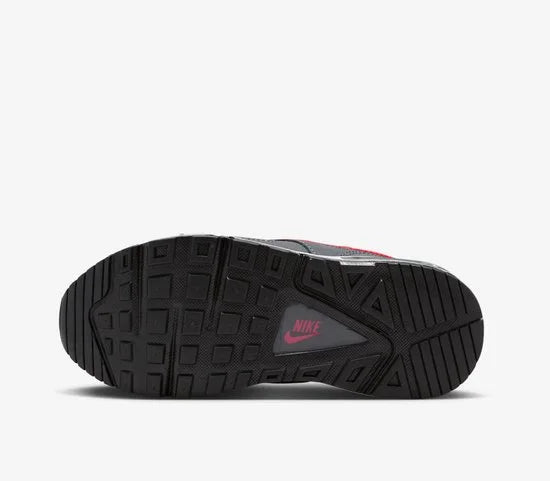 Nike Air Max IVO Kleuterschoenen”Maat 35