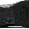 Nike P-6000 Sneakers Cd6404-002 - Kleur Zwart-zwart - Maat 42.5