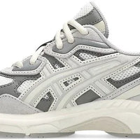 Asics | Gel-1130 GS Sneakers | Unisex | 39