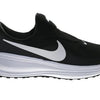 Nike Revolution 8 Easyon Zwart maat 42
