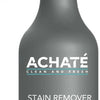 Achaté Vlekkenreiniger – Tapijtreiniger voor Vlekken & Geuren – Lavendel Geur – 500ml