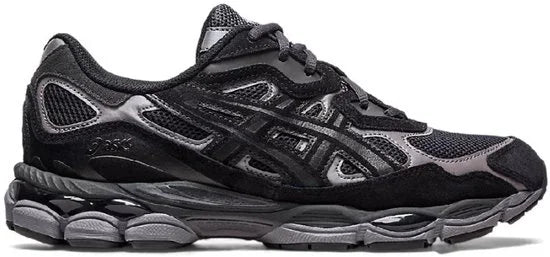Asics Trainers Gel NYC