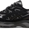 Asics Trainers Gel NYC