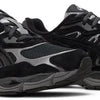 Asics Trainers Gel NYC