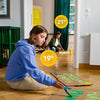 tado° Slimme Thermostaat V3+ Starterskit - Bedrade variant - Wit