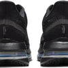 Nike Pegasus Premium Heren Hardloopschoenen Hq2592-005 - Kleur Zwart - Maat 45